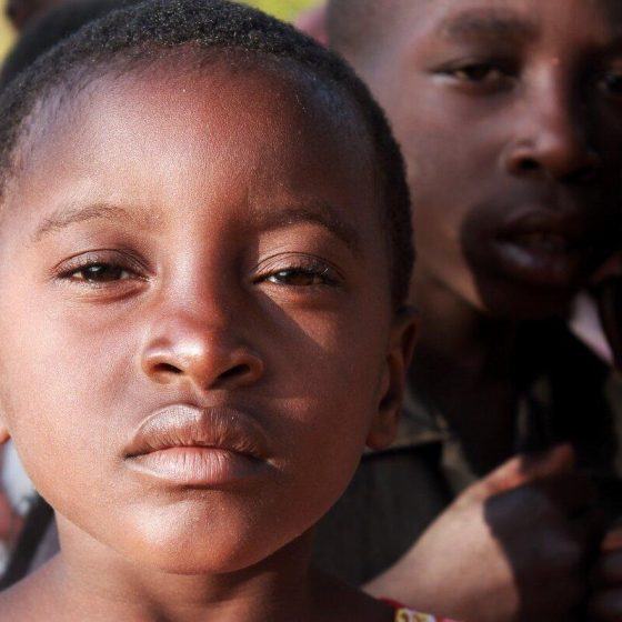 02 beschneidung ec04fe54