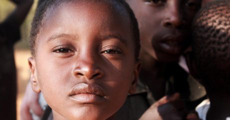 02 beschneidung ec04fe54