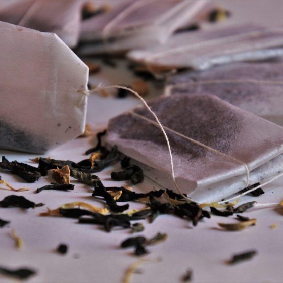 25 tee kinder 7361847c