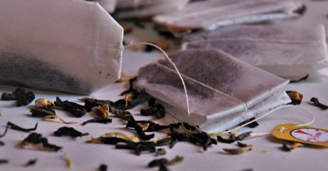 25 tee kinder 7361847c