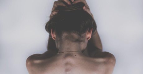 10 suizidpraevention f117e0e2