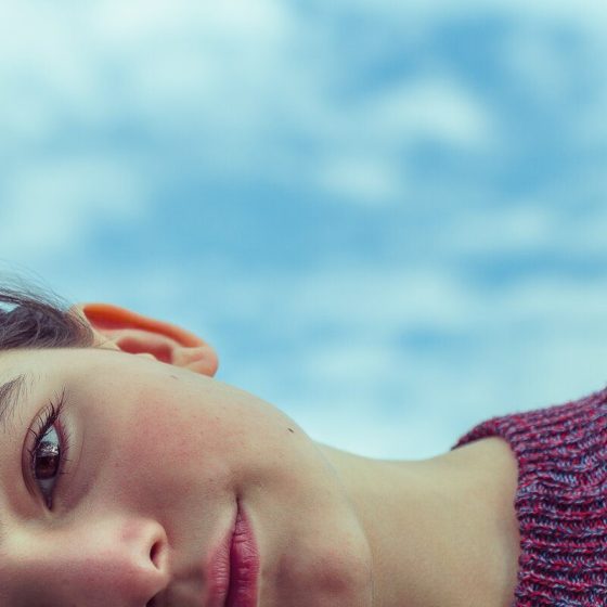 10 psychische gesundheit c9c654c5