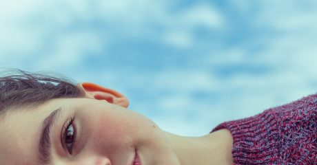 10 psychische gesundheit c9c654c5