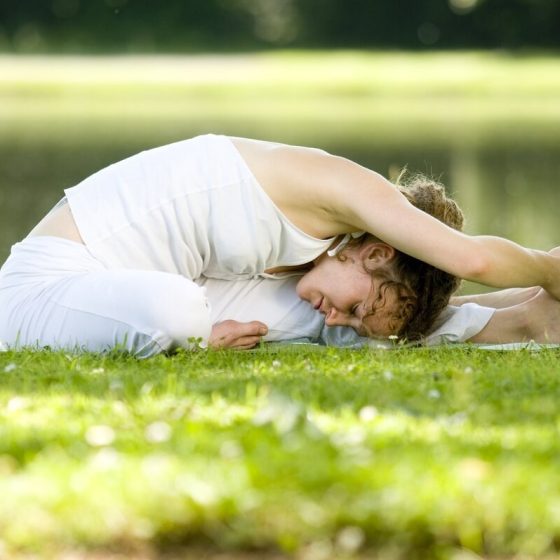 21 weltyogatag b07a5e03