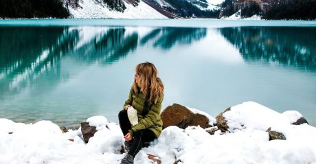 02 eisbaden cb676a3f