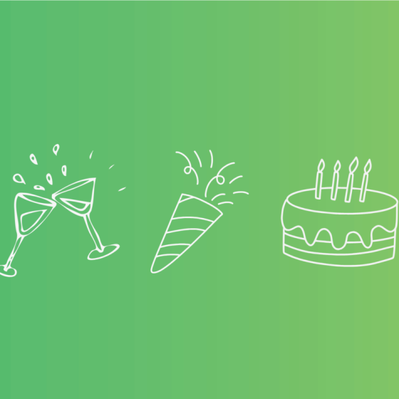 Jubilaeum copy 5bb70a7d