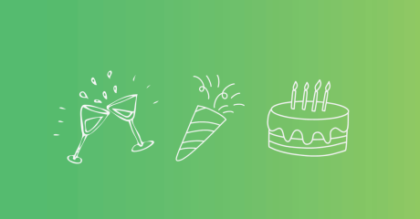 Jubilaeum copy 5bb70a7d