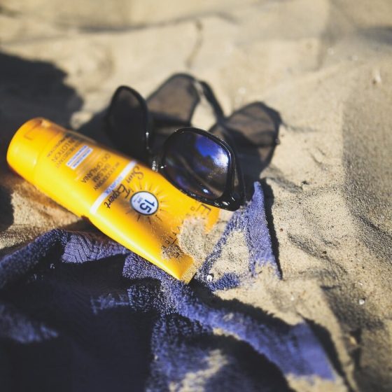 25 sonnencreme 031639fd