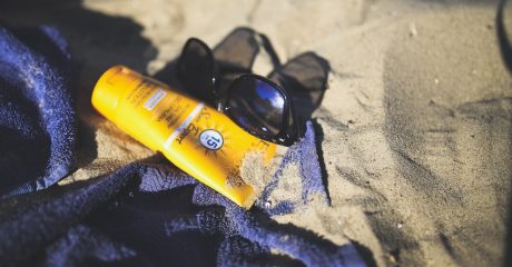 25 sonnencreme 031639fd