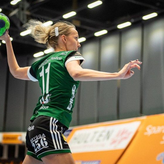 08 schwitzen bfcbe538