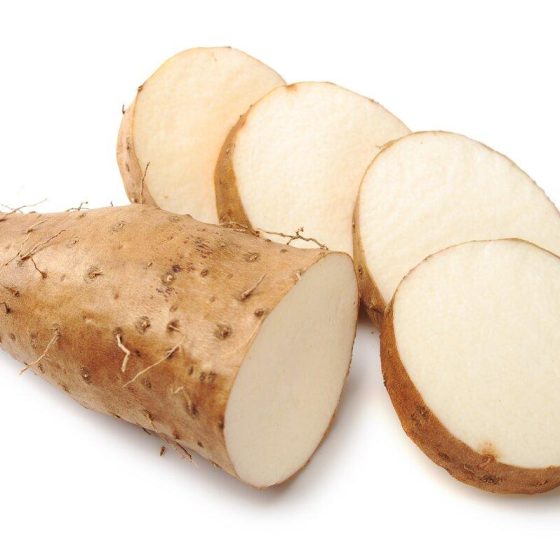 02 yamswurzel 3dd31887