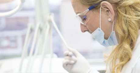 21 zaharztangst db5ed096