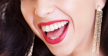 25 zahnpflege f85ccc12