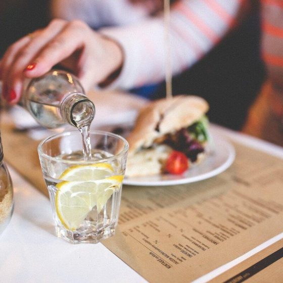 03 zitronenwasser 304fc4f1