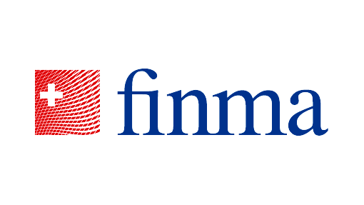 Finma