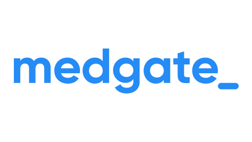 Medgate