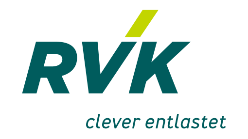 Rvk