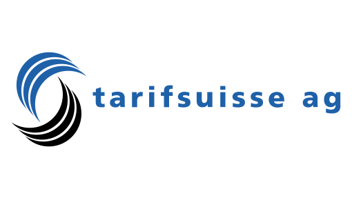 Tarifsuisse