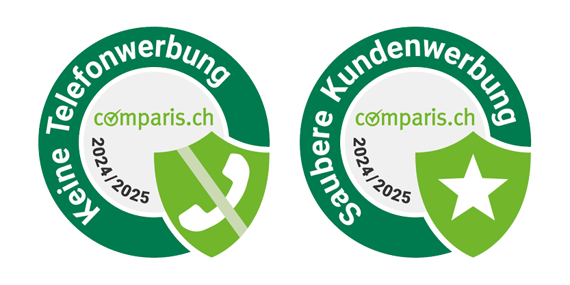 565 032502 website comparis labels 400x200 high