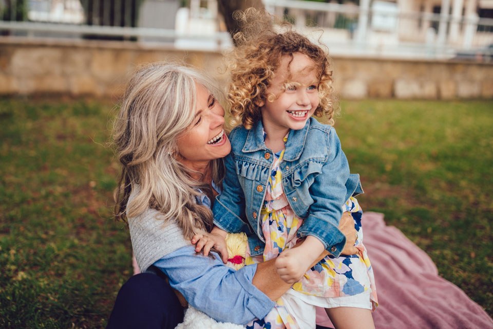 Aquilana Zahnversicherung