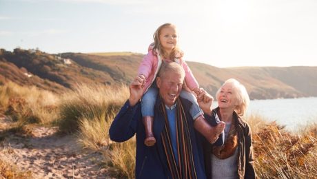 Aquilana Bestimmungen und Formulare