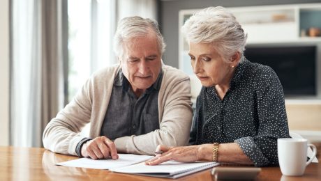 Aquilana Grenzgaenger Rentner EU