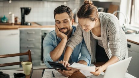 Aquilana Praemie berechnen Offerte