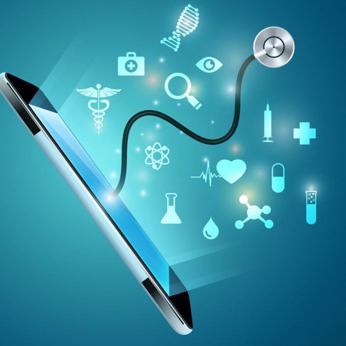 Smartmed 960x640px