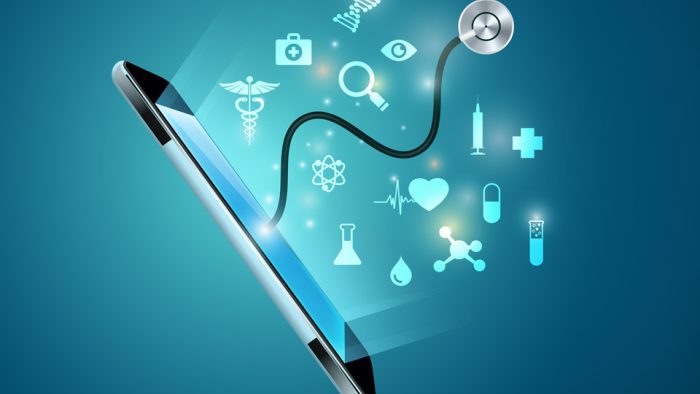 Smartmed 960x640px