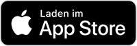 Medgate-App Download AppStore