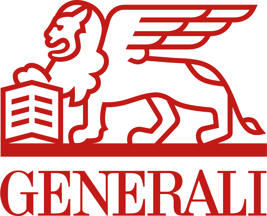 Gnl logo V c rgb
