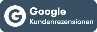 Aquilana Google Rezension