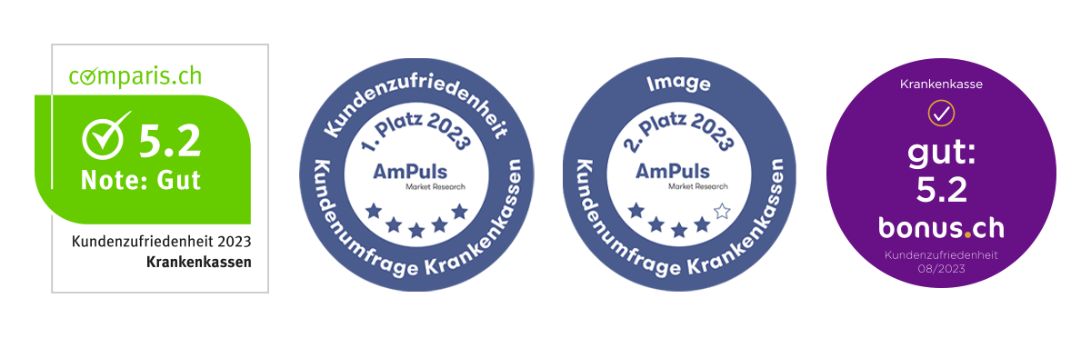 Labels comparis ampuls bonus ch1