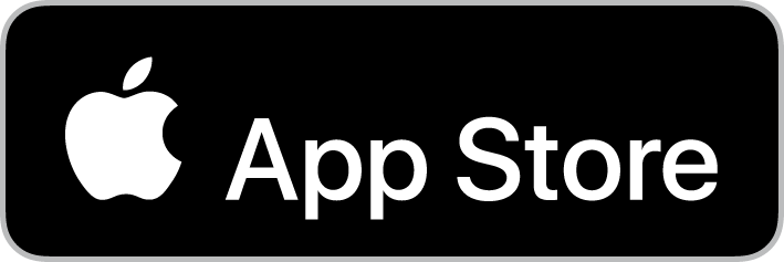 myAquilana APP Download AppStore