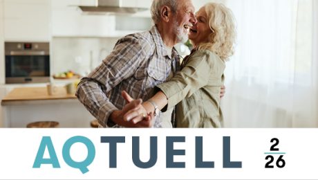 Teaserbild website aqtuell low 1