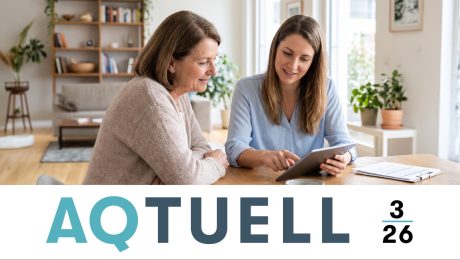 Teaserbild website aqtuell oktober 2026