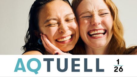 565 022505 teaserbild website aqtuell low 1