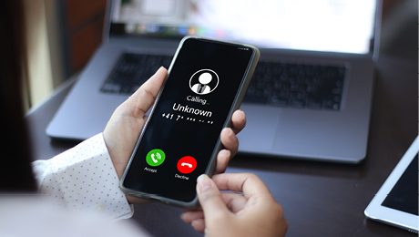 Bild warnhinweis 72dpi