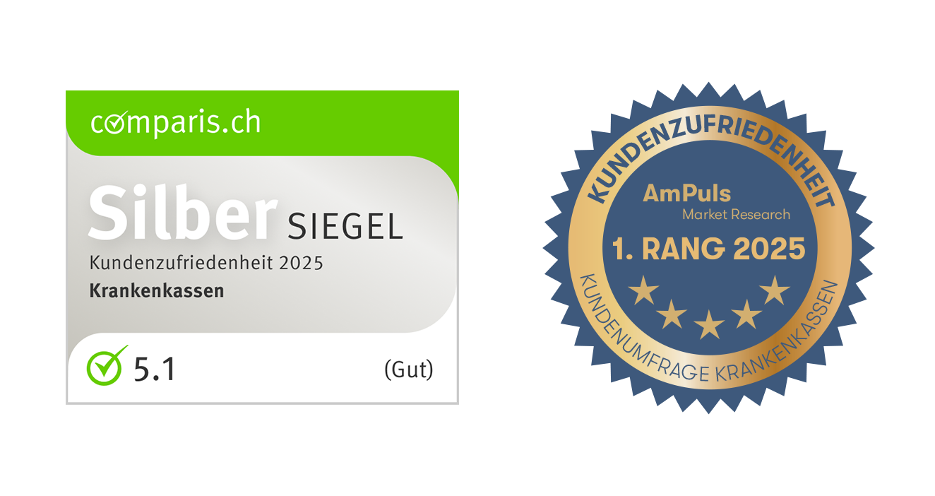 Am Puls Label 2025