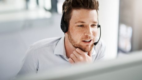 Aquilana Assistance 24h