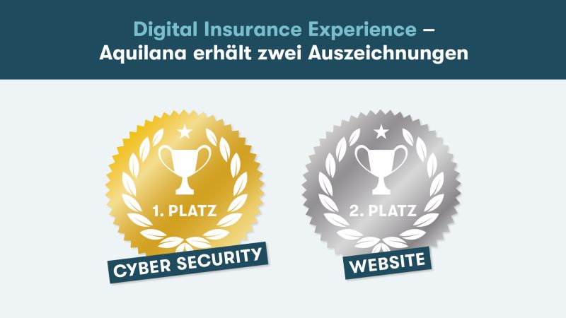 IFZ Digital Insurance Certificate