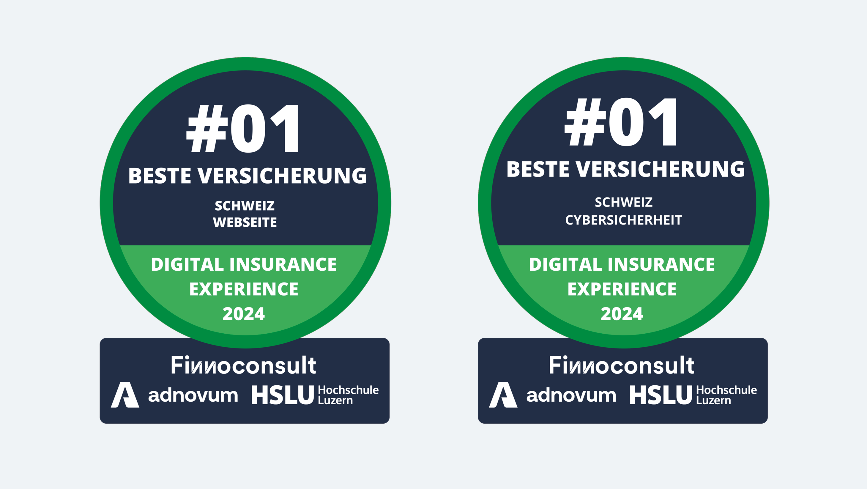 Bild insurance award2
