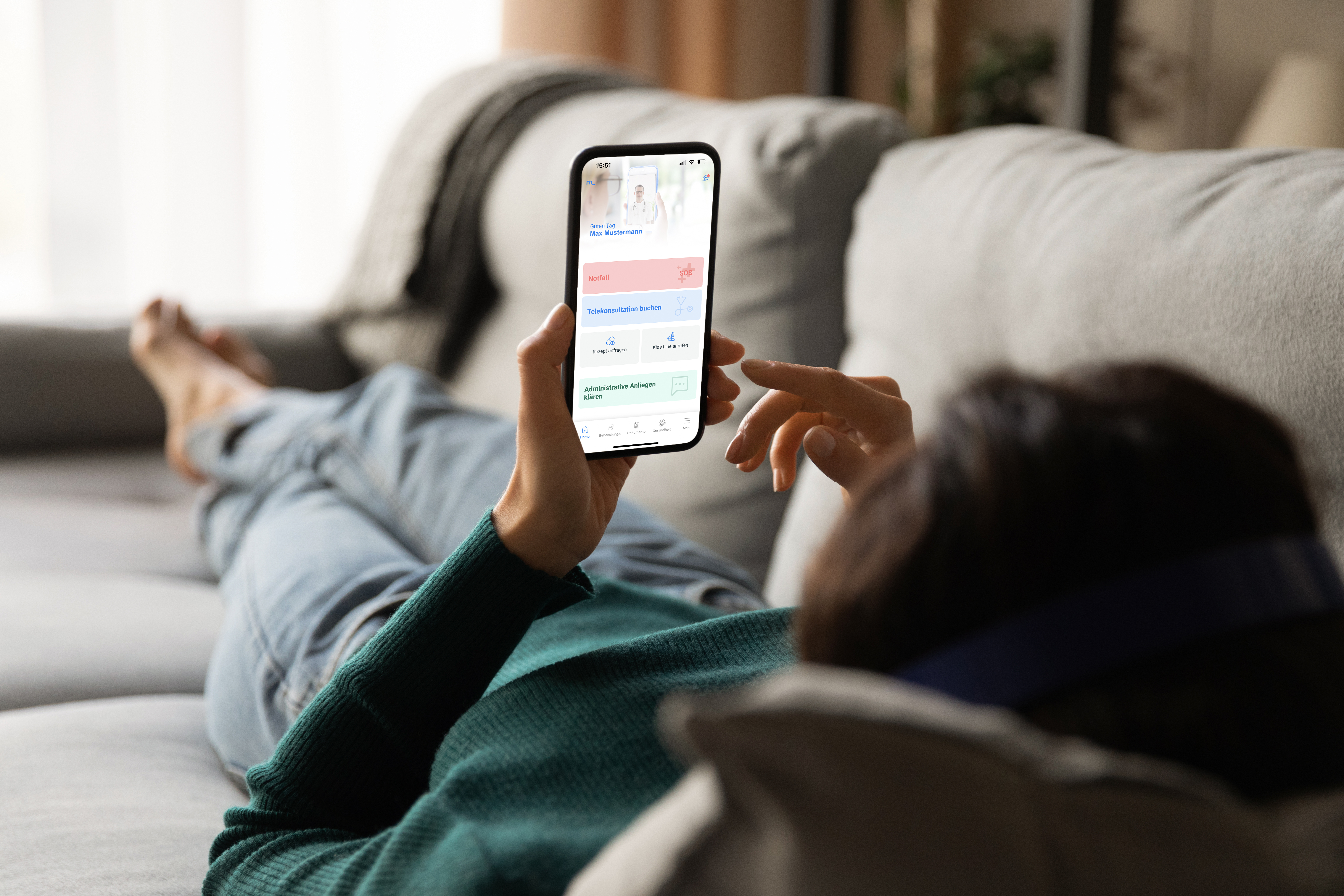 Getty Images 1356225375