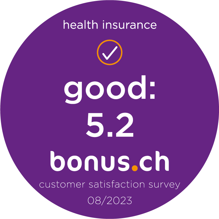 Health Insurance Bonus