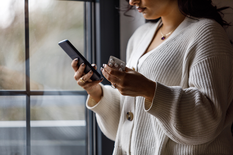 960x640 generikasuche