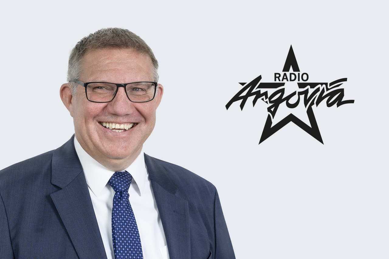 960x640 kafisendung argovia