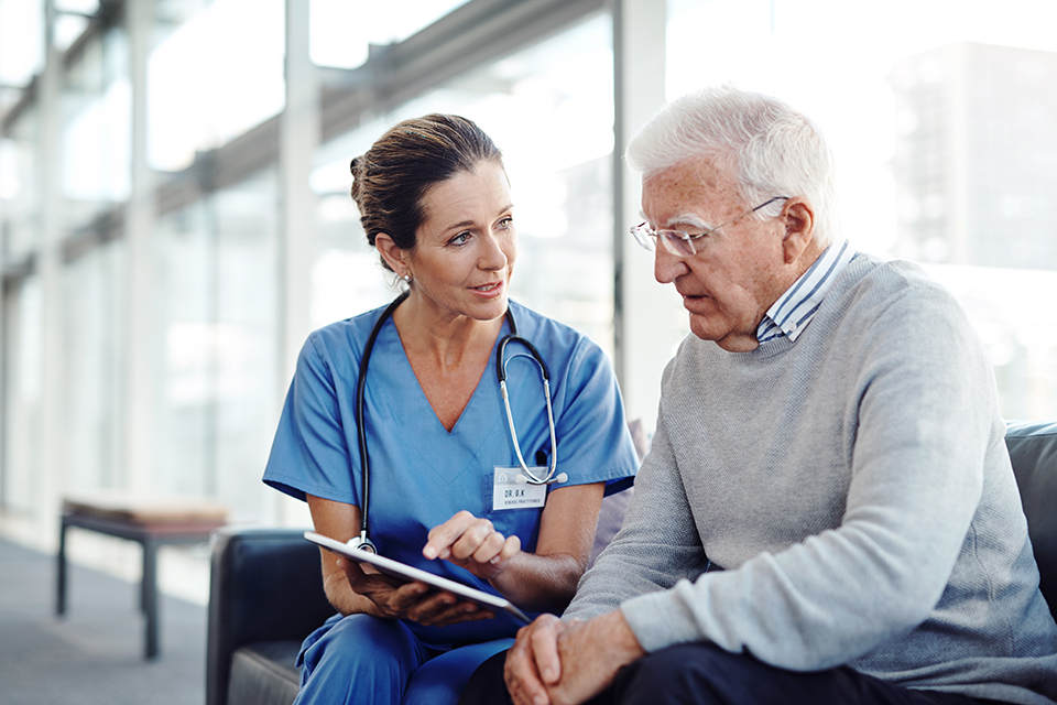 960x640 spitalpflege