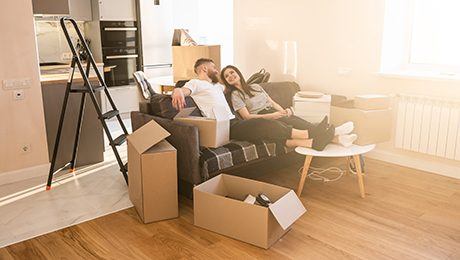 460x260 adressaenderung melden