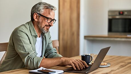 460x260 bmi berechnen