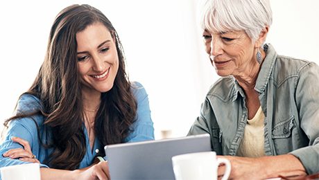 460x260 debit direct